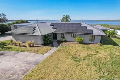 3050 Crump Road, Winter Haven, FL 33881 - Photo 1