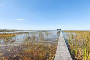 3050 Crump Rd, Winter Haven, FL 33881 - Photo 79