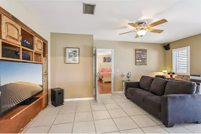 3050 Crump Road, Winter Haven, FL 33881 - Photo 45