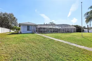 3050 Crump Rd, Winter Haven, FL 33881 - Photo 77