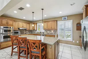 3050 Crump Rd, Winter Haven, FL 33881 - Photo 25