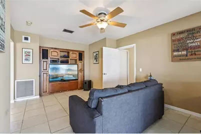 3050 Crump Road, Winter Haven, FL 33881 - Photo 47