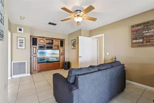 3050 Crump Rd, Winter Haven, FL 33881 - Photo 47