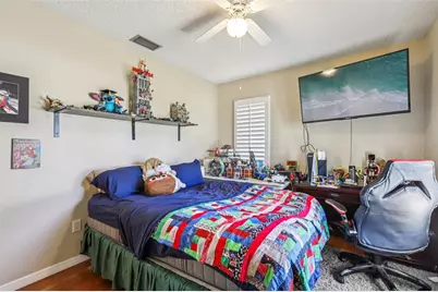 3050 Crump Road, Winter Haven, FL 33881 - Photo 29