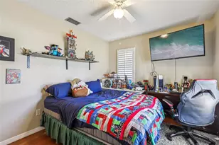 3050 Crump Rd, Winter Haven, FL 33881 - Photo 29