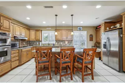 3050 Crump Road, Winter Haven, FL 33881 - Photo 23