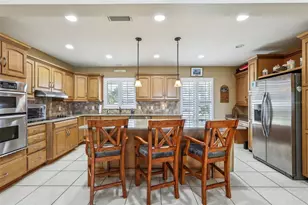 3050 Crump Rd, Winter Haven, FL 33881 - Photo 23