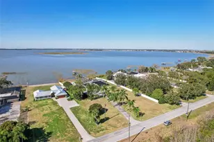 3050 Crump Rd, Winter Haven, FL 33881 - Photo 93