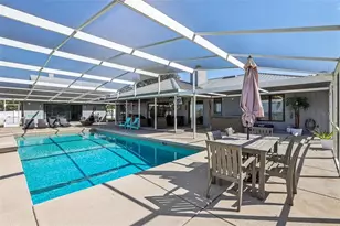 3050 Crump Rd, Winter Haven, FL 33881 - Photo 73