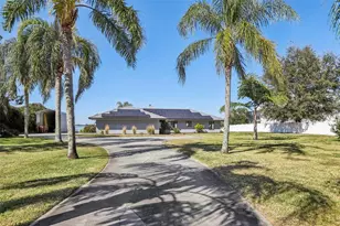 3050 Crump Rd, Winter Haven, FL 33881 - Photo 7