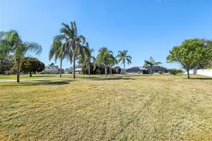 3050 Crump Rd, Winter Haven, FL 33881 - Photo 9