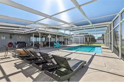 3050 Crump Road, Winter Haven, FL 33881 - Photo 67