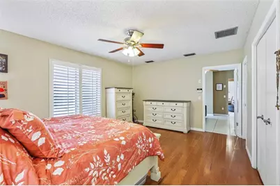 3050 Crump Road, Winter Haven, FL 33881 - Photo 39