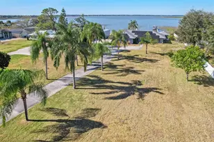 3050 Crump Rd, Winter Haven, FL 33881 - Photo 97