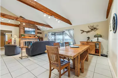 3050 Crump Road, Winter Haven, FL 33881 - Photo 19