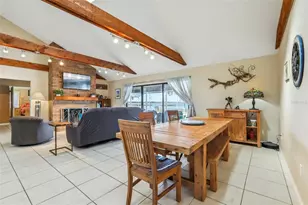 3050 Crump Rd, Winter Haven, FL 33881 - Photo 19