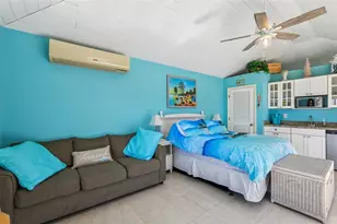 3050 Crump Rd, Winter Haven, FL 33881 - Photo 53