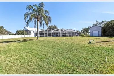 3050 Crump Road, Winter Haven, FL 33881 - Photo 85