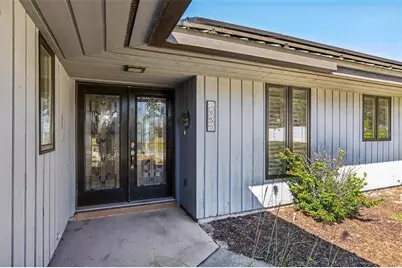 3050 Crump Road, Winter Haven, FL 33881 - Photo 11