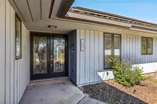 3050 Crump Rd, Winter Haven, FL 33881 - Photo 11