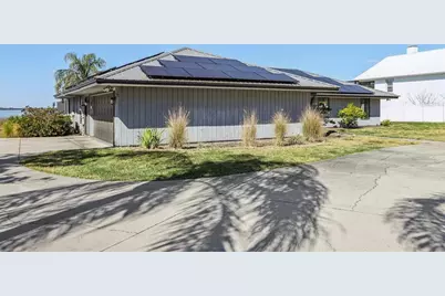 3050 Crump Road, Winter Haven, FL 33881 - Photo 89