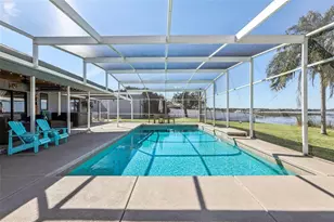 3050 Crump Rd, Winter Haven, FL 33881 - Photo 69