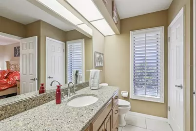 3050 Crump Road, Winter Haven, FL 33881 - Photo 43