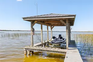 3050 Crump Rd, Winter Haven, FL 33881 - Photo 83