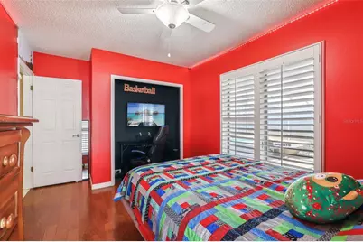 3050 Crump Road, Winter Haven, FL 33881 - Photo 35