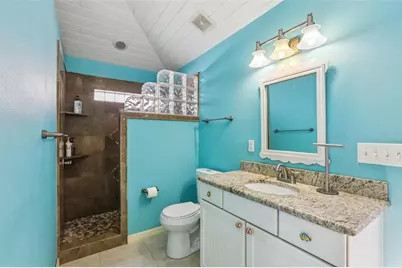 3050 Crump Road, Winter Haven, FL 33881 - Photo 57