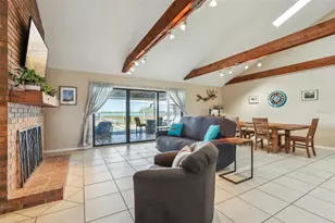 3050 Crump Rd, Winter Haven, FL 33881 - Photo 15