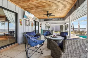 3050 Crump Rd, Winter Haven, FL 33881 - Photo 61