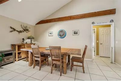 3050 Crump Road, Winter Haven, FL 33881 - Photo 21