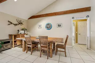 3050 Crump Rd, Winter Haven, FL 33881 - Photo 21