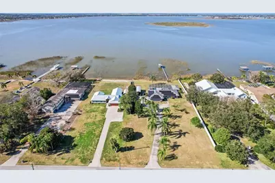 3050 Crump Road, Winter Haven, FL 33881 - Photo 95