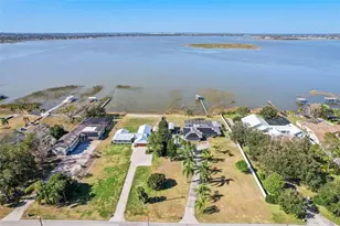 3050 Crump Rd, Winter Haven, FL 33881 - Photo 95