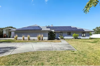 3050 Crump Road, Winter Haven, FL 33881 - Photo 3