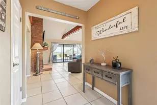 3050 Crump Rd, Winter Haven, FL 33881 - Photo 13