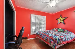 3050 Crump Rd, Winter Haven, FL 33881 - Photo 33