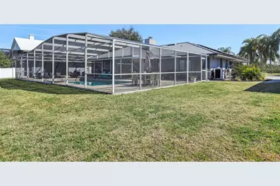 3050 Crump Road, Winter Haven, FL 33881 - Photo 75