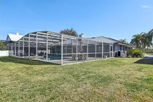 3050 Crump Rd, Winter Haven, FL 33881 - Photo 75