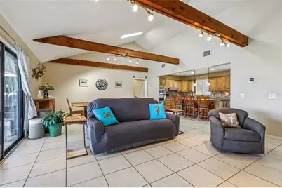 3050 Crump Road, Winter Haven, FL 33881 - Photo 17