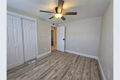506 Perch Place, Lakeland, FL 33801 - Photo 19