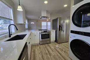 506 Perch Pl, Lakeland, FL 33801 - Photo 9