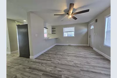 506 Perch Place, Lakeland, FL 33801 - Photo 7