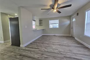 506 Perch Pl, Lakeland, FL 33801 - Photo 7