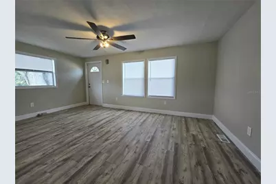 506 Perch Place, Lakeland, FL 33801 - Photo 3