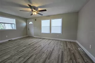 506 Perch Pl, Lakeland, FL 33801 - Photo 3