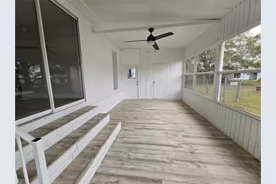 506 Perch Place, Lakeland, FL 33801 - Photo 21