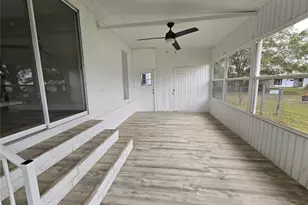 506 Perch Pl, Lakeland, FL 33801 - Photo 21